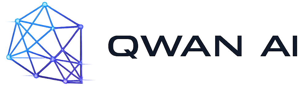QWAN AI